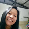 auamdao8
