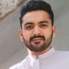 Peer zada Mian Noor ul Hassan