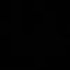no_name_77160