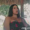 paoliita922