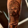 diyaabsidhu7