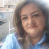 claudialondono96