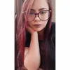 beatrizlima0072