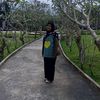 iha_18