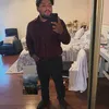gustavo_moreno12