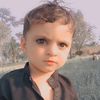 ibrahim.ali0611