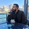 sherif.elhadad