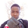 samuelwaya5