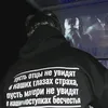 lezgin_2011