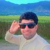 wasif.khan4599