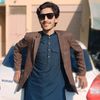 waleed...khokhar333