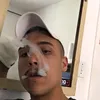 souzzinhaa77