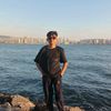 rasit_cerrah