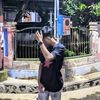 zakky_1910