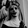 iamdiablo_666