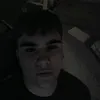 .rildo0