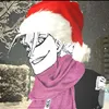 v4mq.edits12
