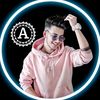 arif.jr.887