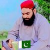 mzaiulhaq