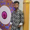 md.rahin.amhed