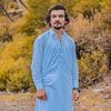 waqaskhan6583
