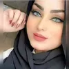 user800271231658