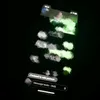 uzrr_9i