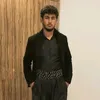faraqzhlwl2