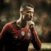 jonathanruizbonilla177