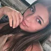 azzurraamuscas