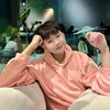 Cậu Bé Heo Đất 🐷