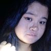 nyein.thu369