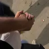 its_the47