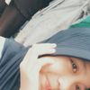 acaalopyuss_