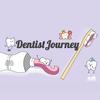 dentistjourney