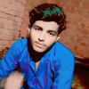 waqas.gujjar877