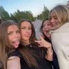 tyraspamm5