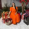 cleonilde34
