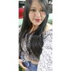 nancy98774