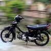 muhammad.syatir5