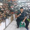 haji.asep5