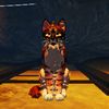 chestnut433