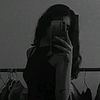 hasti_199
