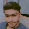 meerhassanbaloch405