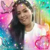 marifelustado430