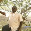 abdulazizalnour42