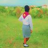 rebecca.mosha
