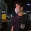cuonglele070