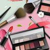 Free-MakeupCourses