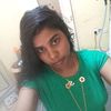 shayamalishayamal51